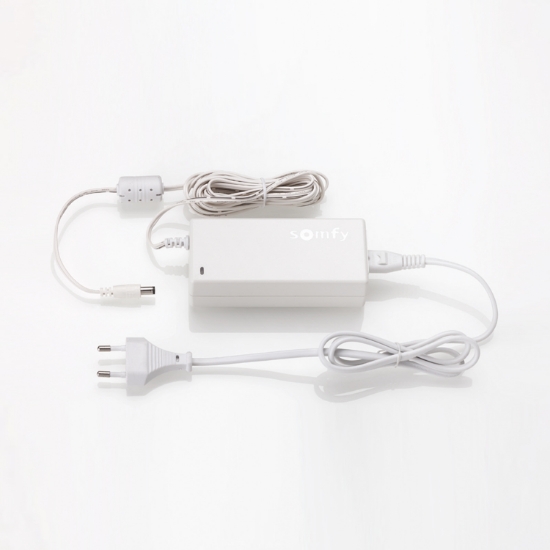 POWER ADAPTOR 2,0 DC 230V/30V