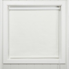 RULLEGARDIN LYSTETT OFFWHITE