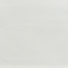 RULLEGARDIN LYSTETT OFFWHITE