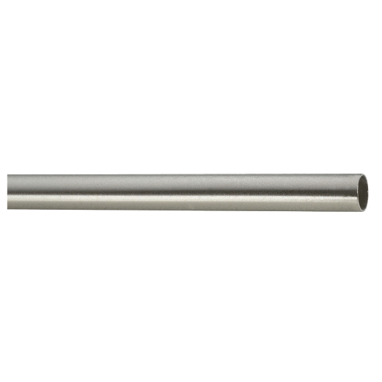 STÅLSTANG 20MM