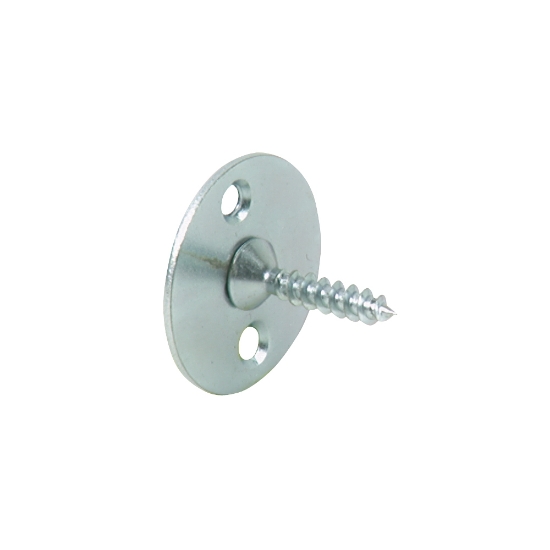 BESLAG BAKPLATE FOR 45 781