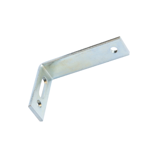 VINKEL 6 CM TIL G-BRETT