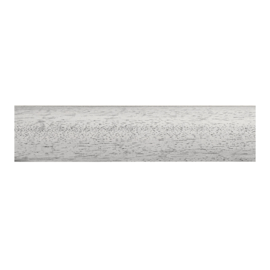 TRESTANG GRANITE 50MM