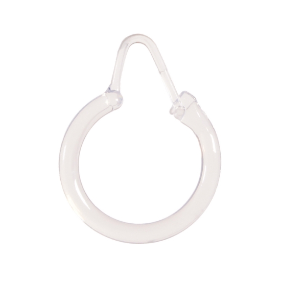 BADERING KLAR  12 STK