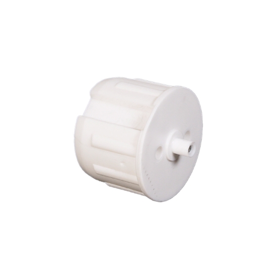 ENDEPROPP 36 MM TIL FABER RULLEGARDIN