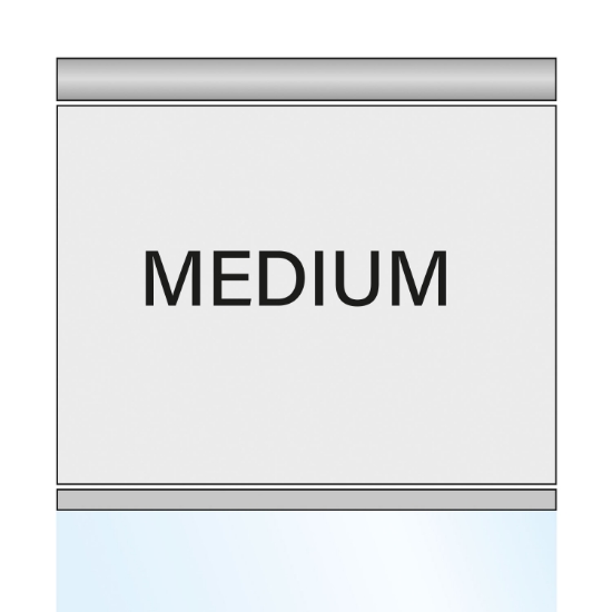 RULLEGARDIN ABSOLUTE MEDIUM