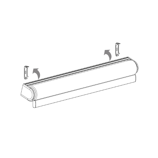 RULLEGARDIN TYPE 20 MEDIUM